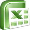 Документ Excel