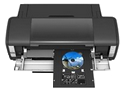 Струйный принтер Epson 1410