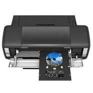 Принтер EPSON Stylus
Photo 1410 (А3) 