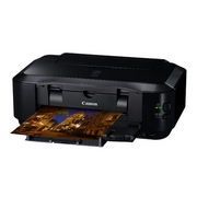 Струйный принтер Canon ip4700 + СНПЧ Canon ip4700