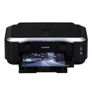 Струйный принтер Canon ip3600 + СНПЧ Canon ip3600