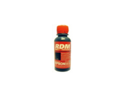 Чернила RDM для HP 29/45