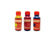 Чернила RDM для HP 26