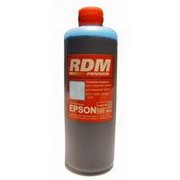 Чернила RDM для струйных принтеров Epson серия №8 0.5 л.