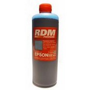 Чернила RDM для струйных принтеров Epson серия №8 0.5 л.