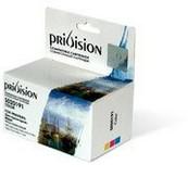 Совместимые картриджи Epson