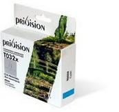 Совместимые картриджи Epson