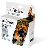 Совместимые картриджи Epson