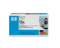 Лазерный картридж HP C7115A