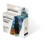Совместимые картриджи Epson