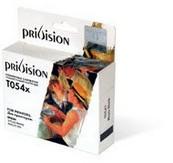Совместимые картриджи Epson
