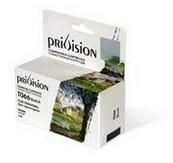 Совместимые картриджи Epson