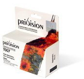 Совместимые картриджи Epson