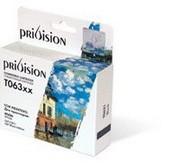 Совместимые картриджи Epson