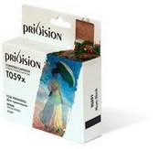 Совместимые картриджи Epson