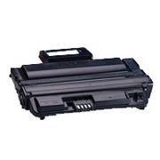 Как заправить лазерный картридж XEROX 3110