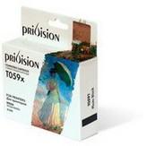 Совместимые картриджи Epson