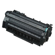Как заправить лазерный картридж HP C4092A