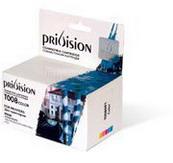 Совместимые картриджи Epson