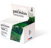 Совместимые картриджи Epson