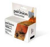 Совместимые картриджи Epson