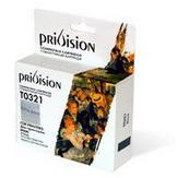 Совместимые картриджи Epson