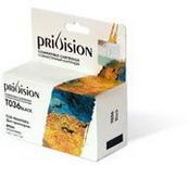 Совместимые картриджи Epson