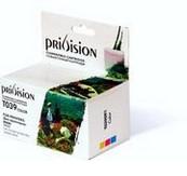 Совместимые картриджи Epson