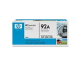 Лазерный картридж HP C4092A