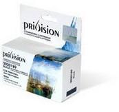 Совместимые картриджи Epson