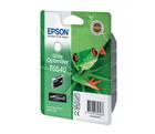 Оригинальные струйные картриджи Epson Т054