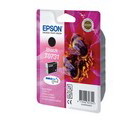 Оригинальные струйные картриджи Epson T073