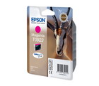 Оригинальные струйные картриджи Epson T092