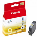 Картриджи для струйных принтеров Canon
