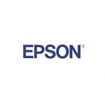 Фотобумага Epson