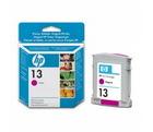 Оригинальные струйные картриджи HP-C481 (№13)