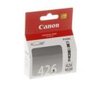 Оригинальные струйные картриджи Canon CLI-426