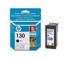 Оригинальные струйные картриджи HP C8767HE (№130)