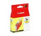 Оригинальные струйные картриджи Canon BCI-3e