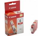 Оригинальные струйные картриджи Canon BCI-6