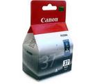 Оригинальные струйные картриджи Canon PG-37