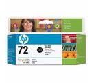 Оригинальные струйные картриджи HP C937 (№72)