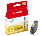 Оригинальные струйные картриджи Canon PGI-9