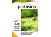Глянцевая фотобумага Privision 13*18