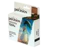Совместимые картриджи для Epson Stylus Photo R2400