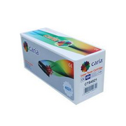 Лазерный картридж SAMSUNG ML-1610D3