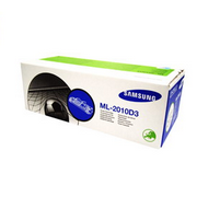 Лазерный картридж SAMSUNG ML-2010D3