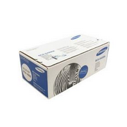 Лазерный картридж SAMSUNG SCX-D4200A