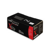 Лазерный картридж XEROX 109R00639