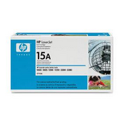 Лазерный картридж HP C7115A